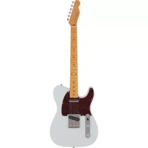 MADE IN JAPAN TRADITIONAL ‘50S TELECASTER LIMITED RUN TEXAS SPECIAL SONIC BLUE Achat Immédiat