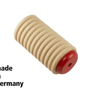 Expédition Rapide Shaker Rohema Junior Scrapy Rouge