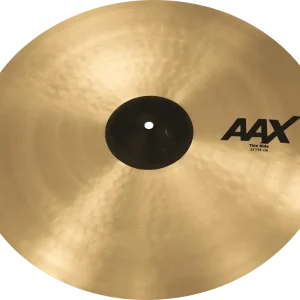 Prix Cassé SABIAN AAX 22" Thin Ride