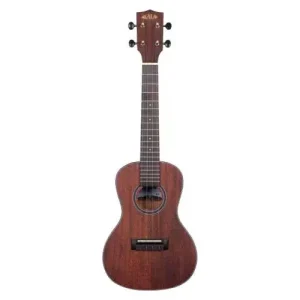 Offre Spéciale SMH-C SOLID MAHOGANY, CONCERT