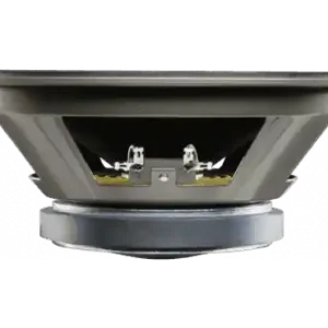 Nouveauté Celestion G10-VINTAGE-8 - hp 25cm guit classi 60w 8 ohms