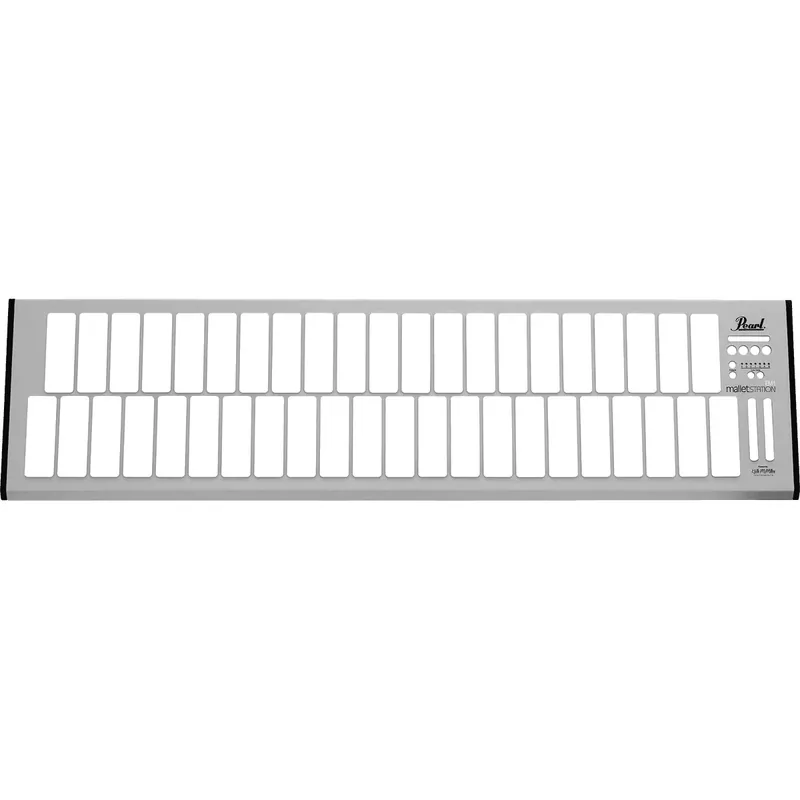 Prix Bas Xylo Pearl Mallet Station Em1