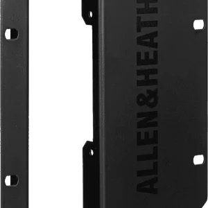 Allen & Heath RK-AB168 - kit de mise en rack ab168 Nouvel Arrivage