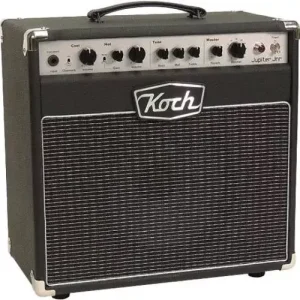 JUPITER JUNIOR BLACK Acheter Direct