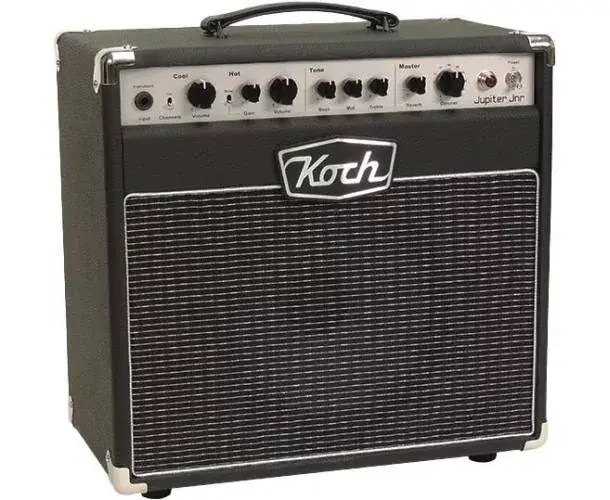 JUPITER JUNIOR BLACK Acheter Direct