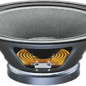Celestion TF1220 - hp31cm bass med 250w eia 8 ohm Réduction
