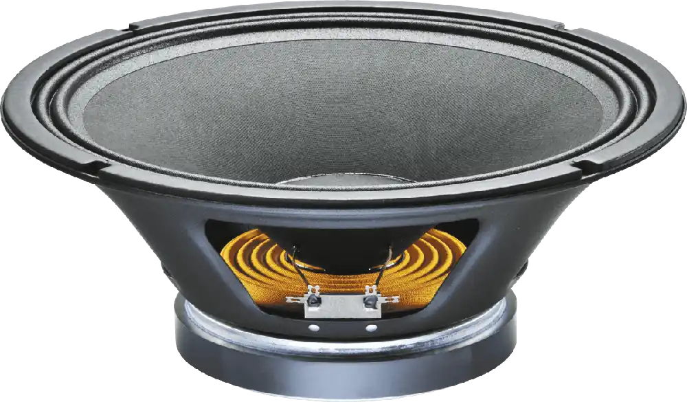 Celestion TF1220 - hp31cm bass med 250w eia 8 ohm Réduction