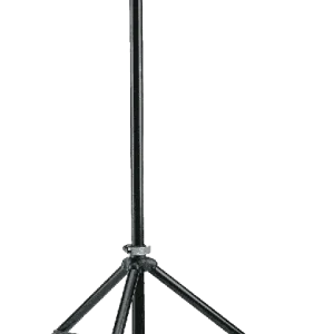 Certifié K M TKM 24625 - stand lumière