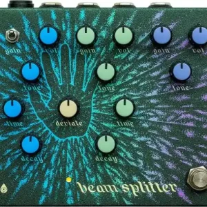 Prix Réduit BEAM SPLITTER