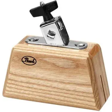 Solde Wood Block Pearl - Aigu