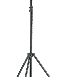 K M TKM 20800 - pied micro 3 metres Achat Immédiat