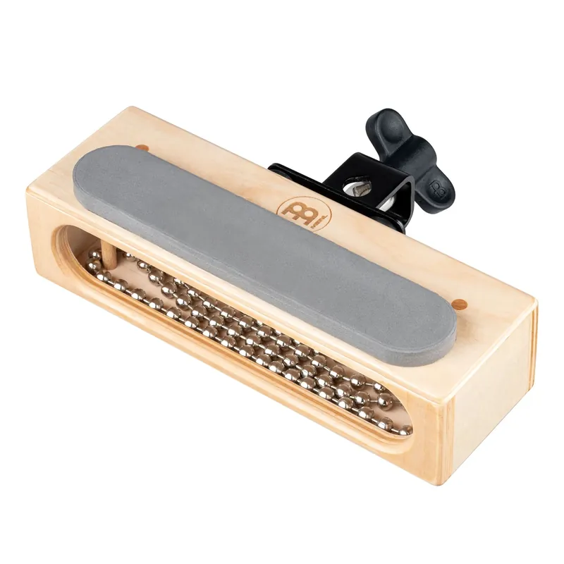Certifié Wood Block Meinl Hand Clap