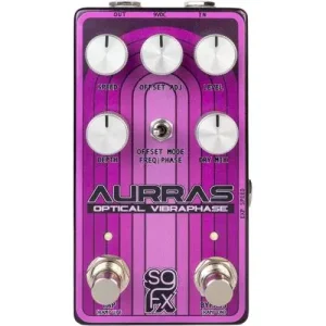 Produit De Marque AURRAS