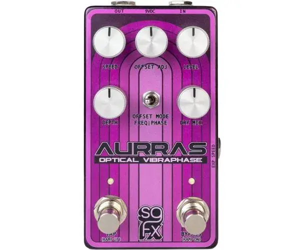 Produit De Marque AURRAS