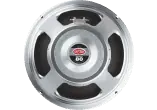 Celestion SEVENT80-8 - hp 31cm guit origin 80w 8 ohms Retour Gratuit
