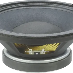 Usine Directe Celestion TF1020 - hp25cm bass med 250w eia 8 ohm