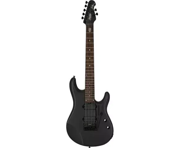 GUITARE ELECTRIQUE JP70 NB STEALTH BLACK Bon Plan