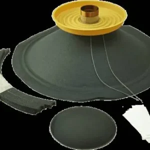 Achetez Aujourd'hui DISCONTINUE Celestion RK-G12M.H-15 - kit remembranage g12mh 16 ohm
