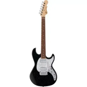 Promotion Saisonnière FULLERTON DELUXE SKYHAWK HH ANDROMEDA, TOUCHE PALISSANDRE