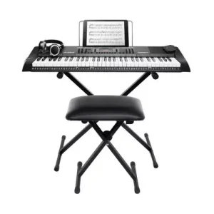 PACK HARMONY61 61 TOUCHES Prix Promo