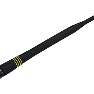 Marque DISCONTINUE Shure UA8-740-814 - antenne 1/2 onde - 740 a 814 mhz