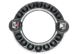 Vente Flash Celestion DIACDX-5572 - diaphragme 8 ohms pour cdx1-1747