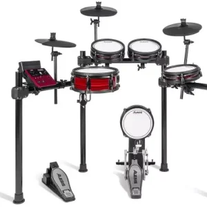 NITRO PRO KIT Expédié Aujourd'hui