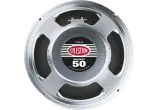 Commander Maintenant Celestion ROCKET50-8 - hp 31cm guit origin 50w 8 ohms