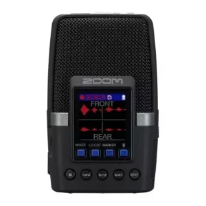 Promotion Saisonnière H2 ESSENTIAL