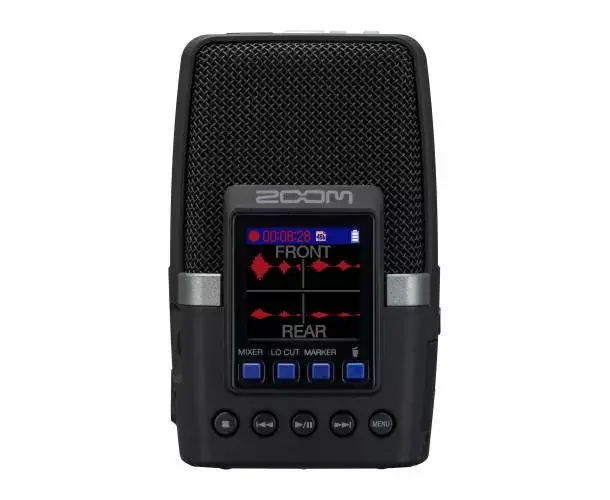 Promotion Saisonnière H2 ESSENTIAL