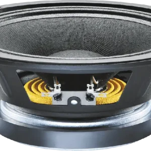 Commande En Gros Celestion TF0818 - hp20cm bass med 150w eia 8 ohm