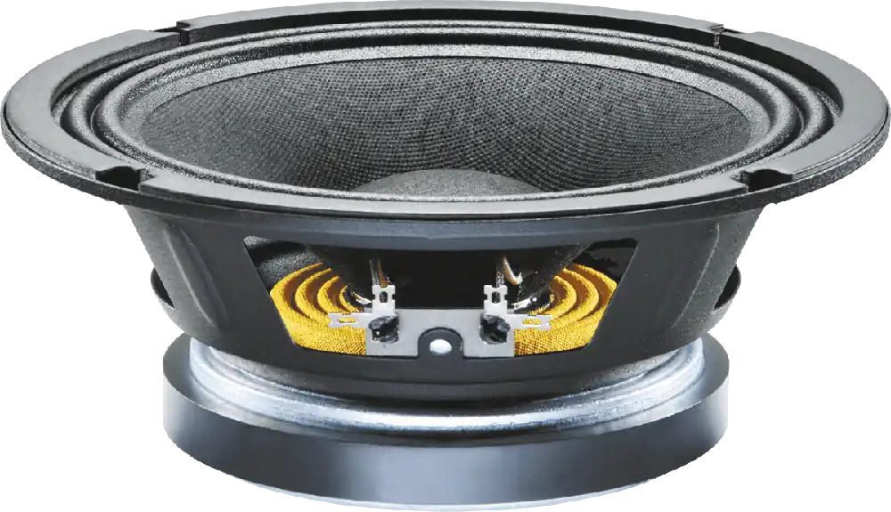 Commande En Gros Celestion TF0818 - hp20cm bass med 150w eia 8 ohm