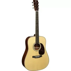 Offre Du Jour CUSTOM SHOP D ITALIAN ALPINE SPRUCE/COCOBOLO