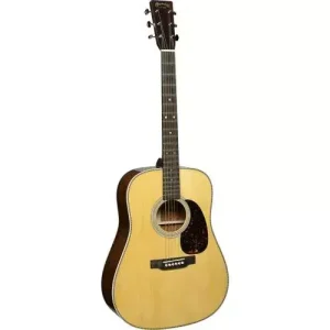 CUSTOM SHOP D ADIRONDACK/GUATEMALAN ROSEWOOD Livraison Express