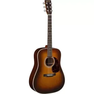 Haute Qualité HD-28 AMBERTONE