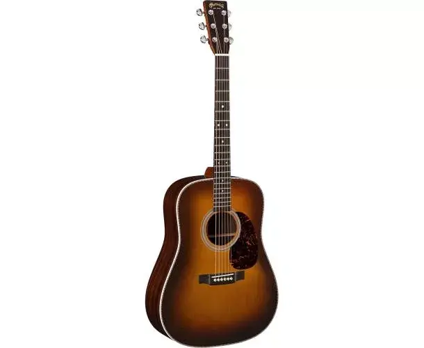 Haute Qualité HD-28 AMBERTONE