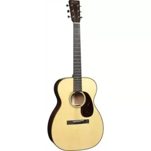 CUSTOM SHOP 00 GRAND CONCERT C22-054200 Bon Plan