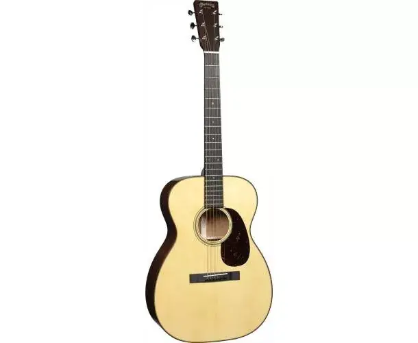 CUSTOM SHOP 00 GRAND CONCERT C22-054200 Bon Plan