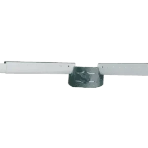 DISCONTINUE K M TKM 18865 - support pr stand sp pro - alu Satisfait Ou Remboursé