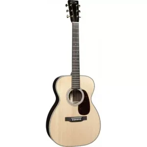 Commander Maintenant CUSTOM SHOP 00 EIR