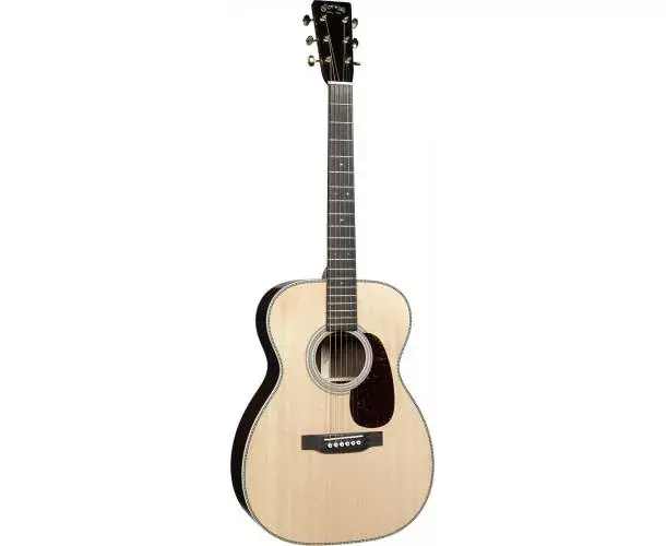 Commander Maintenant CUSTOM SHOP 00 EIR