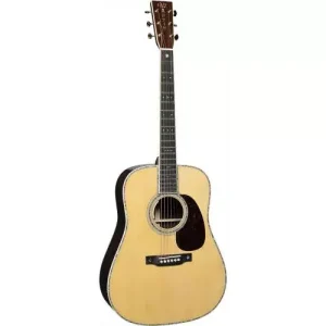 CUSTOM SHOP D EIR Bon Plan