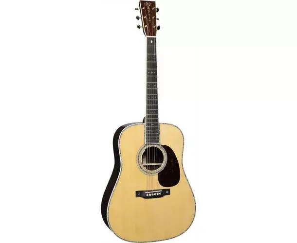 CUSTOM SHOP D EIR Bon Plan