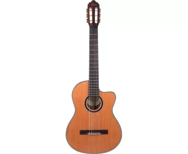 VC774TCE 4/4 ELECTRO ACOUSTIQUE Prix Bas