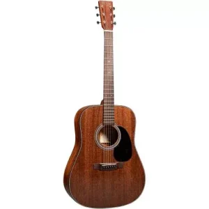 Authentique D-19 190TH ANNIVERSARY