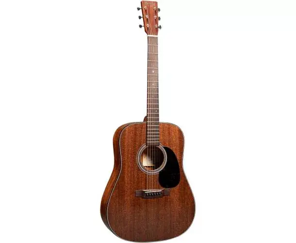 Authentique D-19 190TH ANNIVERSARY