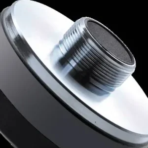 Celestion CDX1-1446 - moteur 1.4 20wrms aes filete Vente Directe