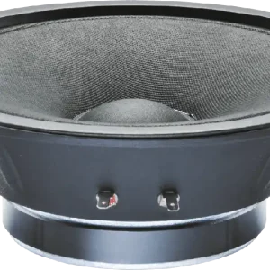 Livraison Express Celestion TF0818MR - hp20cm med clos 150w eia 8 ohm