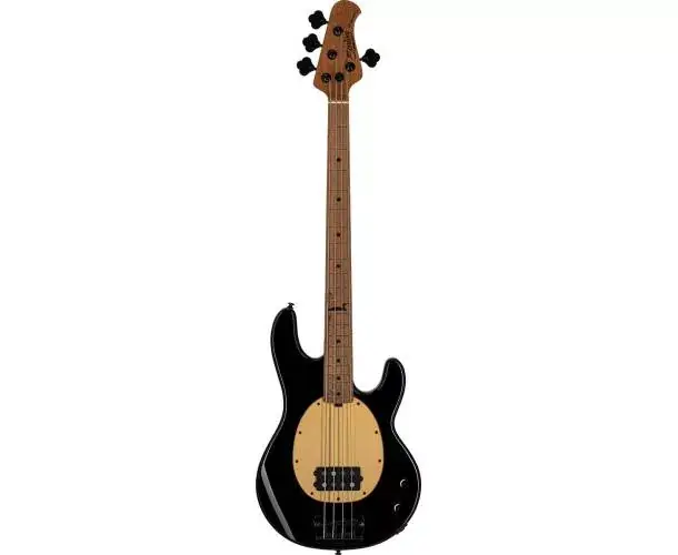 Expédié Aujourd'hui STINGRAY SIGNATURE PETE WENTZ BLACK