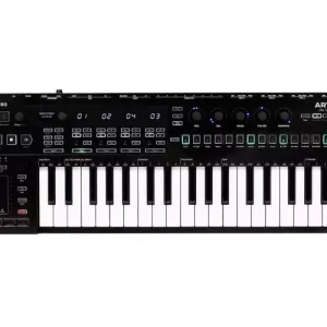 KEYSTEP PRO CHROMA Certifié